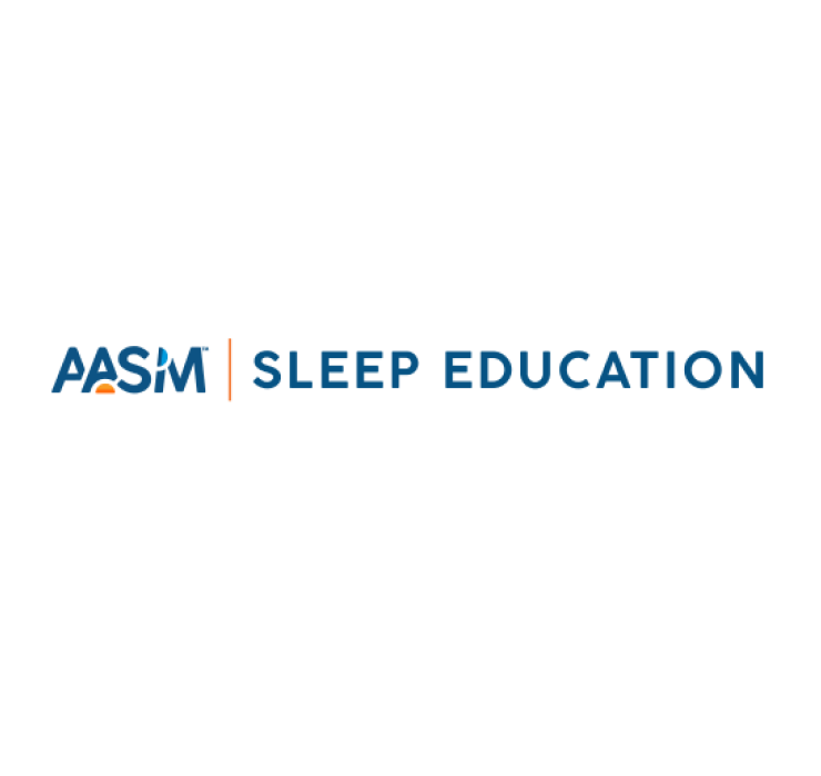 AASM Logo